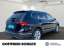 Volkswagen Tiguan Allspace DSG Life