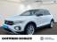 Volkswagen T-Roc DSG Style