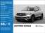 Volkswagen T-Cross 1.0 TSI Move