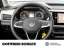 Volkswagen T-Cross 1.0 TSI Move