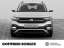 Volkswagen T-Cross 1.0 TSI Move