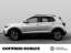 Volkswagen T-Cross 1.0 TSI Move