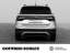 Volkswagen T-Cross 1.0 TSI Move