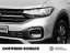 Volkswagen T-Cross 1.0 TSI Move