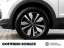 Volkswagen T-Cross 1.0 TSI Move