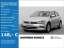 Volkswagen Polo 1.0 TSI DSG Highline