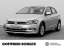 Volkswagen Polo 1.0 TSI DSG Highline