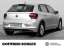 Volkswagen Polo 1.0 TSI DSG Highline