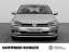 Volkswagen Polo 1.0 TSI DSG Highline