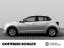 Volkswagen Polo 1.0 TSI DSG Highline