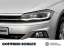 Volkswagen Polo 1.0 TSI DSG Highline