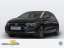 Volkswagen Golf 1.5 TSI Style