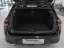 Volkswagen Golf 1.5 TSI Style