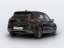 Volkswagen Golf 1.5 TSI Style