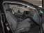 Volkswagen Golf 1.5 TSI Style