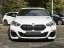 BMW 235 Coupé Gran Coupé M235i xDrive