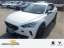 Cupra Formentor 1.4 eHybrid NAVI KAMERA LED LM19