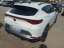 Cupra Formentor 1.4 eHybrid NAVI KAMERA LED LM19