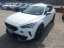 Cupra Formentor 1.4 eHybrid NAVI KAMERA LED LM19