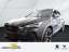 Cupra Formentor 1.4 eHybrid NAVI KAMERA SITZH LM19