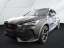 Cupra Formentor 1.4 eHybrid NAVI KAMERA SITZH LM19