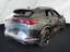 Cupra Formentor 1.4 eHybrid NAVI KAMERA SITZH LM19