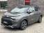 Citroën C3 Aircross Feel Pack