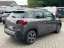 Citroën C3 Aircross Feel Pack