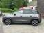 Citroën C3 Aircross Feel Pack