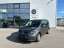 Volkswagen Caddy Combi