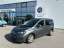 Volkswagen Caddy Combi