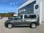 Volkswagen Caddy Combi