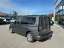 Volkswagen Caddy Combi