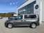 Volkswagen Caddy Combi