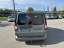 Volkswagen Caddy Combi