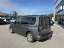 Volkswagen Caddy Combi