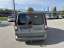 Volkswagen Caddy Combi