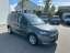 Volkswagen Caddy Combi