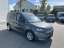 Volkswagen Caddy Combi