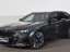 BMW 520 520d xDrive