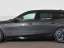 BMW 520 520d xDrive