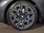 BMW 520 520d xDrive