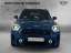 MINI Cooper Countryman CLASSIC AUTOMATIK 18''NAVI LED PDC KAMERA