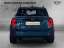 MINI Cooper Countryman CLASSIC AUTOMATIK 18''NAVI LED PDC KAMERA