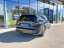 Opel Astra 1.6 Turbo GS-Line Grand Sport Sports Tourer Turbo