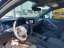 Opel Astra 1.6 Turbo GS-Line Grand Sport Sports Tourer Turbo