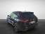 Volkswagen Touareg 3.0 V6 TDI 3.0 V6 TDI 4Motion R-Line