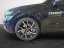 Volkswagen Touareg 3.0 V6 TDI 3.0 V6 TDI 4Motion R-Line