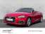 Audi A5 40 TDI Cabriolet Quattro S-Line S-Tronic