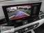 Audi A5 40 TDI Cabriolet Quattro S-Line S-Tronic